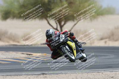 media/Apr-26-2025-BRL Bagger Racing League (Sat) [[9e270f465f]]/8-Twins Unlimited and SBK Race/